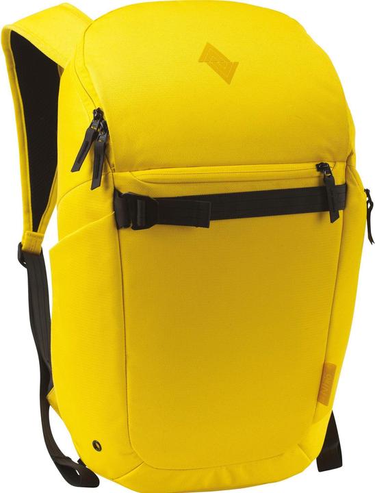 Cyber Yellow