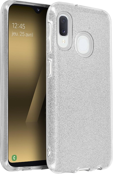 Produktbild Avizar Papay Series (Samsung Galaxy A20e)