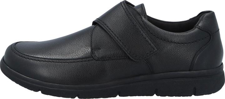Image du produit Chaussure basse Hardy - Largeur K (39)