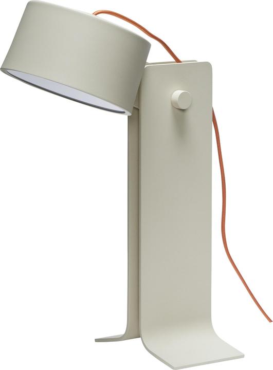 Immagine prodotto Hübsch Crea (800 lm)