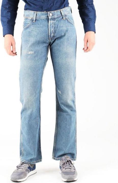 Immagine prodotto Wrangler Dayton Jeans (W32/L36)