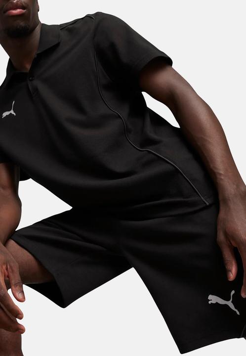 Image du produit Puma Short teamFINAL Casuals (XXL)