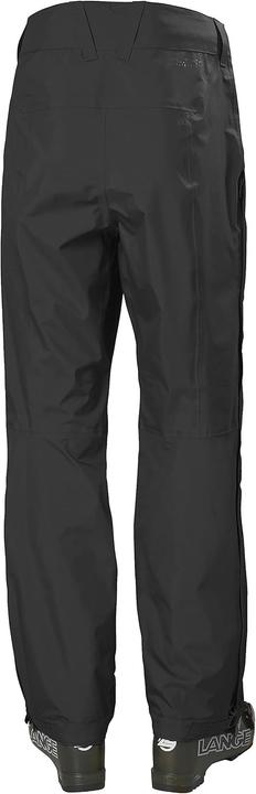 Actual product image Helly Hansen Trainingsbroek (XL)