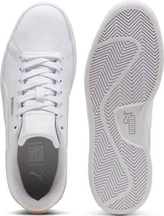 Produktbild Puma Smash 3.0 L (45)