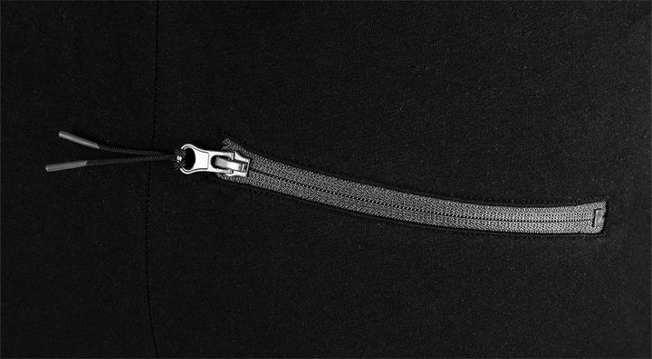 Actual product image Neo 81-282-M (M)