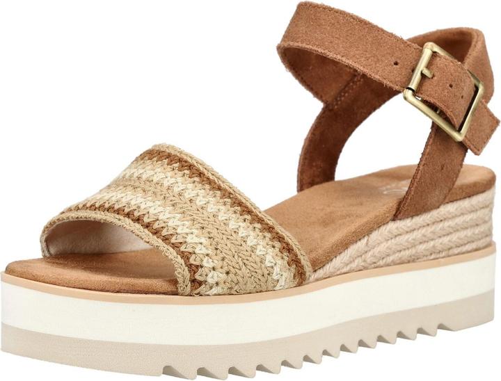 Produktbild Toms Sandalen (38.5)