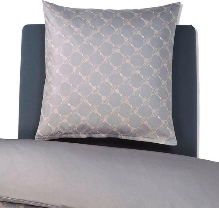 Produktbild Joop! Living Bettwäsche Cornflower Gradient sand (Duvetbezug, 135x200 cm)