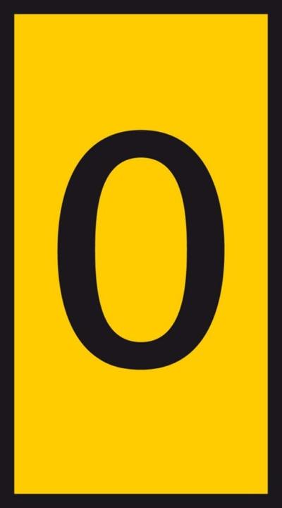 Image du produit HellermannTyton Douille d'identification