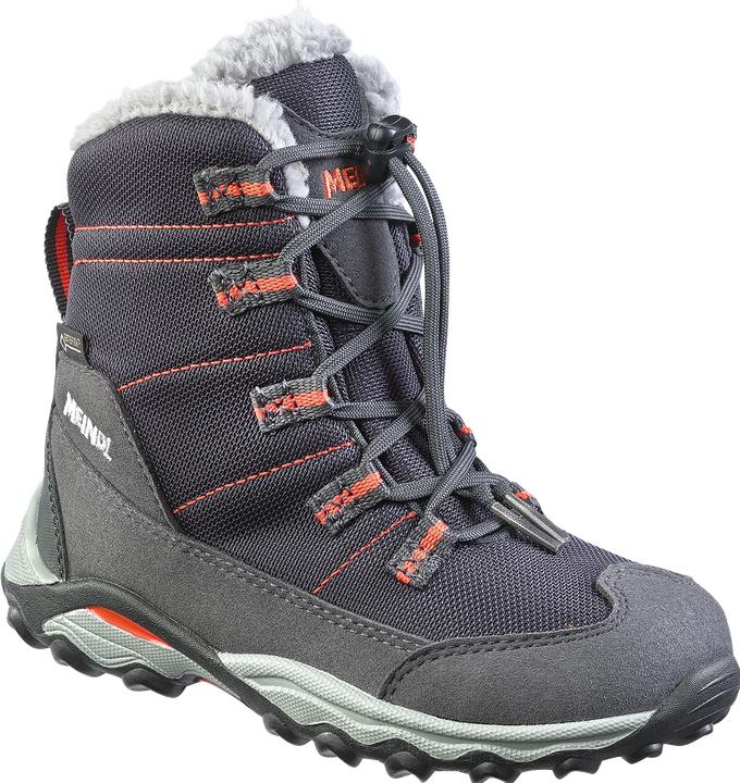 Image du produit Meindl Yolup Junior GTX® (33)