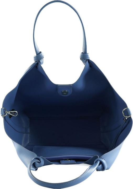 Immagine prodotto DKNY Paula Tote Bag