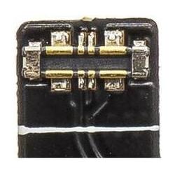 Thumbnail - CoreParts Mobile Battery for Redmi (Akku), Mobilgerät Ersatzteile