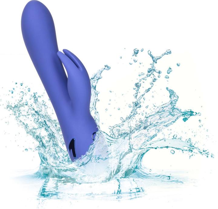 Actual product image CalExotics Beverly Hills Bunny