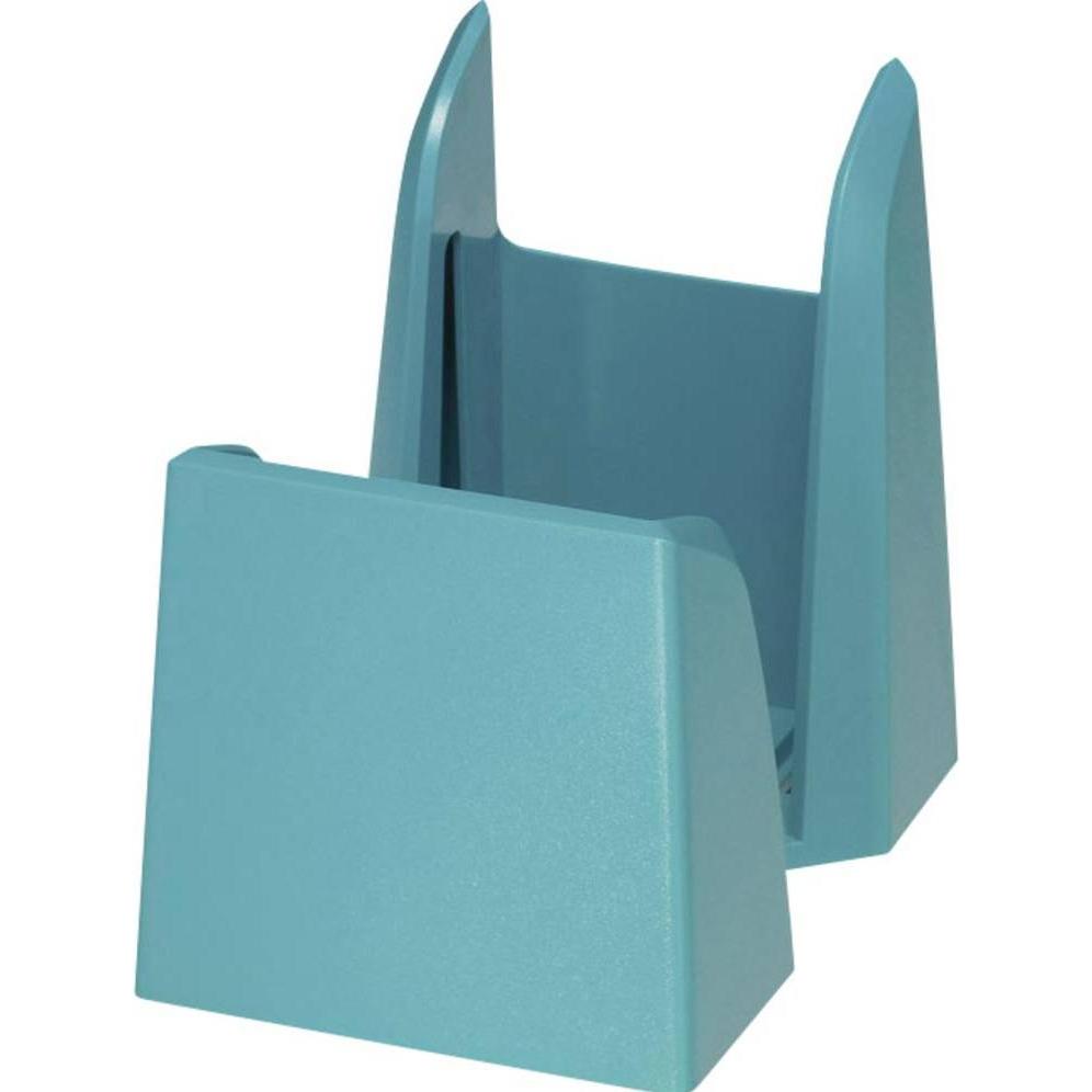 Phoenix Contact Bluemark Cled-Stacker 20, Accessori per stampante