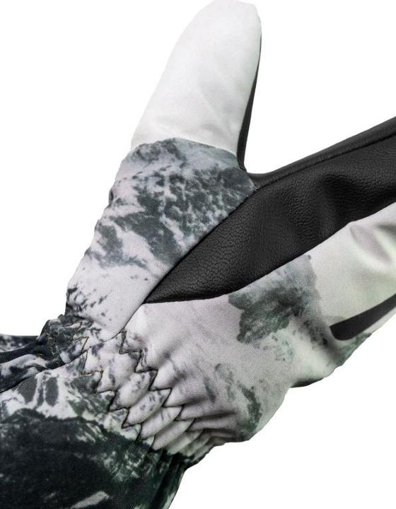 Produktbild Reusch Carter R-TEX® XT Junior Mitten (3.5)