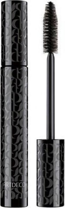 Actual product image Artdeco Art Couture Lash Volumizer (01 Black)