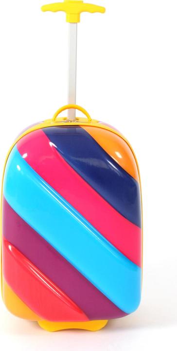 Produktbild Bayer Chic 2000 Bouncie (14 l)