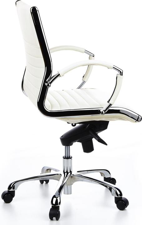 Actual product image Hjh Office PARMA 10