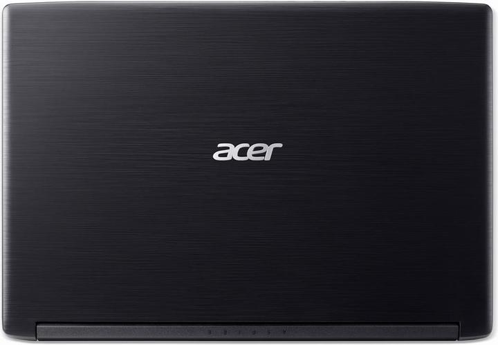 Produktbild Acer Aspire 3 – 128GB+1TB – A315-41-R9CA (15.60", AMD Ryzen 5 2500U, 8 GB, 128 GB, DE)