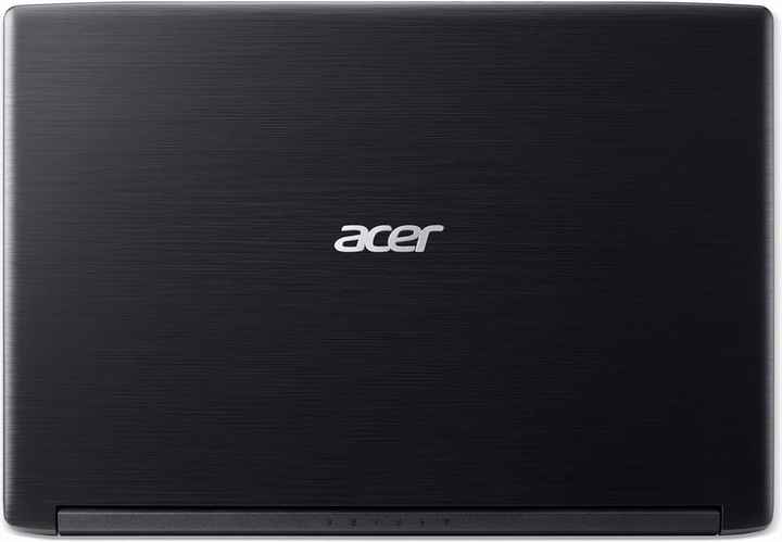 Actual product image Acer Aspire 3 - 128GB+1TB - A315-41-R9CA (15.60", AMD Ryzen 5 2500U, 8 GB, 128 GB, DE)