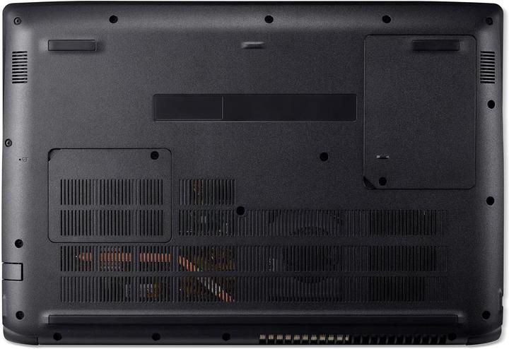 Produktbild Acer Aspire 3 – 128GB+1TB – A315-41-R9CA (15.60", AMD Ryzen 5 2500U, 8 GB, 128 GB, DE)
