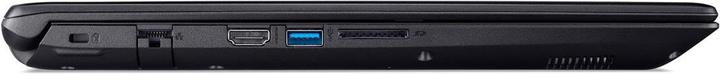 Produktbild Acer Aspire 3 – 128GB+1TB – A315-41-R9CA (15.60", AMD Ryzen 5 2500U, 8 GB, 128 GB, DE)