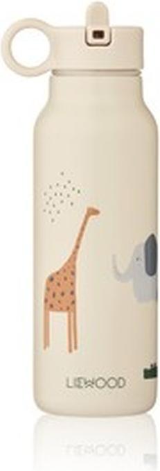 Immagine prodotto Liewood Falk (0.35 l)