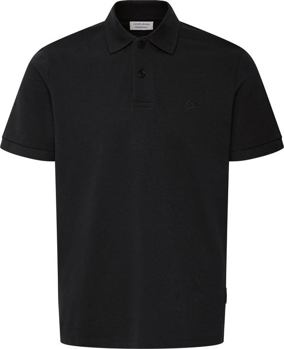 Immagine prodotto Casual Friday Solheim (3XL)