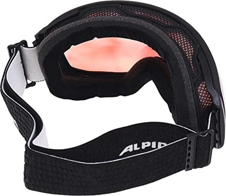 Produktbild ALPINA SPORTS Big Horn QV