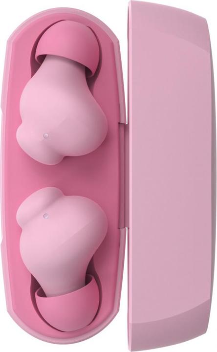 Productafbeelding Belkin Soundform Nano2