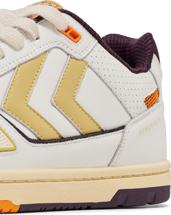 Actual product image hummel Power Play Lx-E Ap2 (41)
