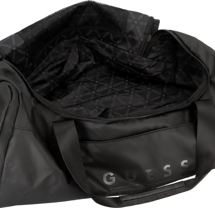 Immagine prodotto Guess Sondrio Weekender Reisetasche 55 cm (35 l)