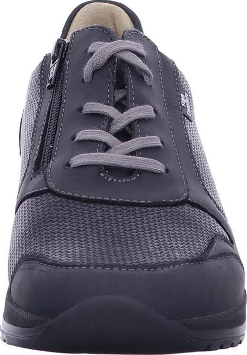 Actual product image Finn Comfort Mori (38)