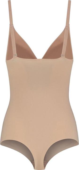 Produktbild Bye Bra Shaping-Body Sculpting Bodysuit Wire Free (XL)