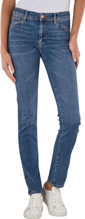 Actual product image Cross Jeans 10021066 (W29/L30)