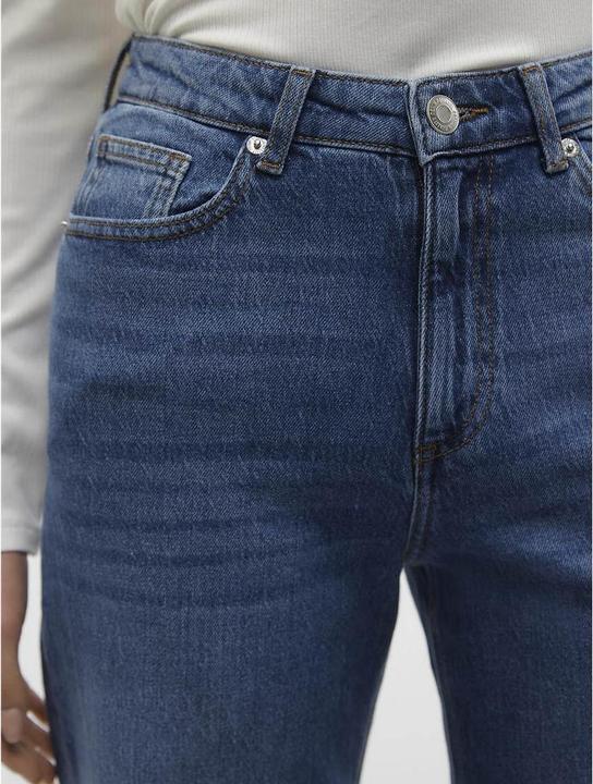 Actual product image Vero Moda Tessa (W27/L32)