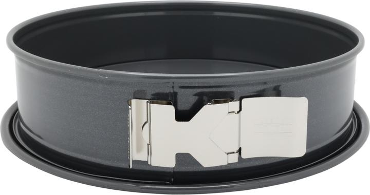 Actual product image Kaiser Springform pan La Forme Plus 30cm (30 cm)