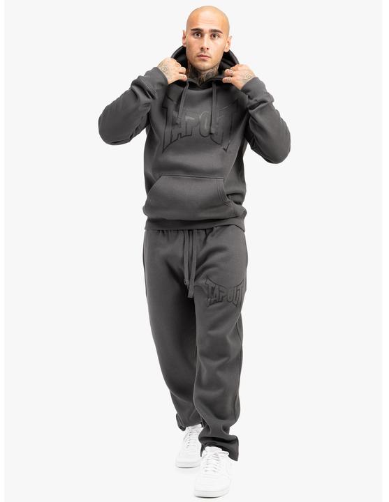 Produktbild Tapout Basic (L)