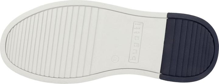 Immagine prodotto Bugatti Schnürschuh Franc (44)