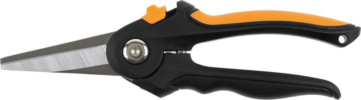 Actual product image FTM Gartenschere