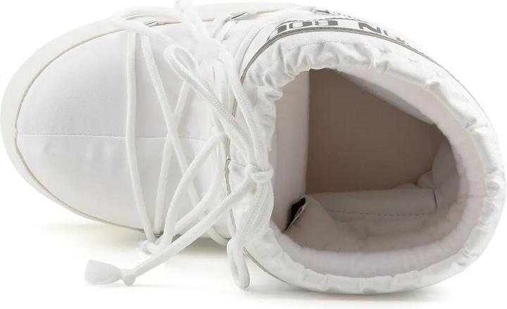 Actual product image Moon Boot Icon Low (36, 37, 38)