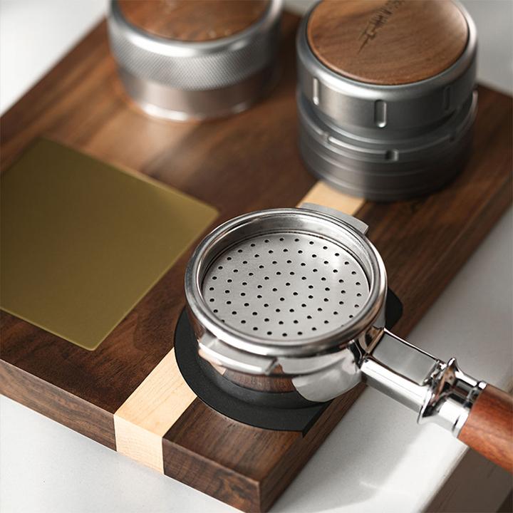 Image du produit MHW 3Bomber Tamis Espresso Puck