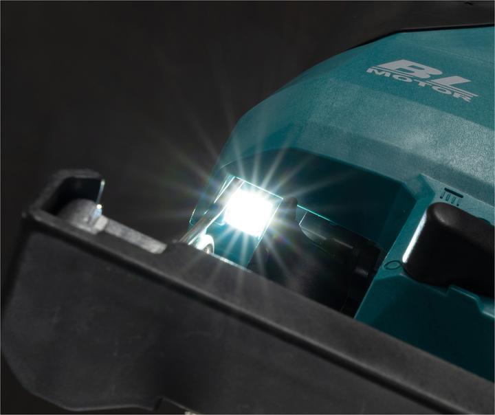 Image du produit Makita DJV184Z