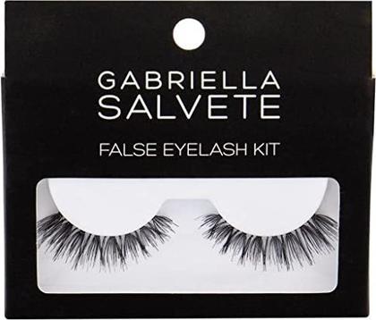Produktbild Gabriella Salvete False Eyelashes (Eau de Parfum)