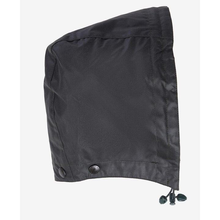 Actual product image Barbour Hood (One size)