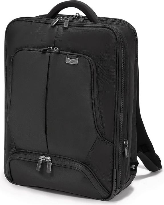 Actual product image Dicota Eco Pro (21 l)