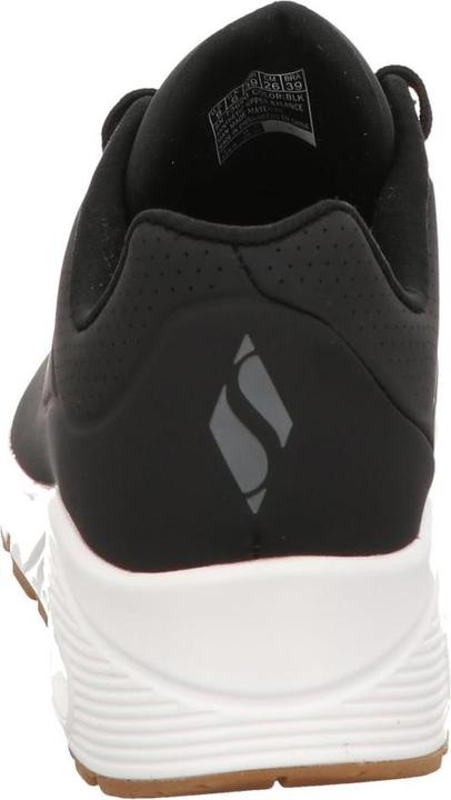 Produktbild Skechers Sneaker (35.5)