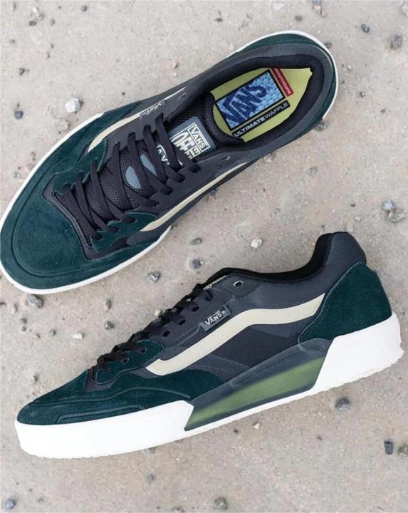Produktbild Vans AVE 2.0 (42.5)