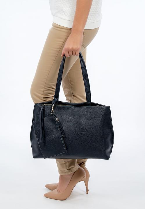 Immagine prodotto Suri Frey Shopper Orry (14 l)