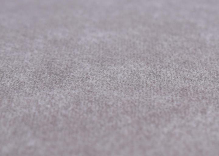 Actual product image JOHN316 Esszimmerstuhl