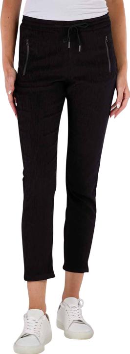 Actual product image Angels 10020658 (33)